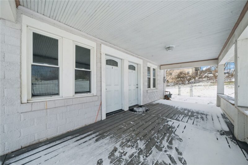 7209 Steubenville Pike — photo 2