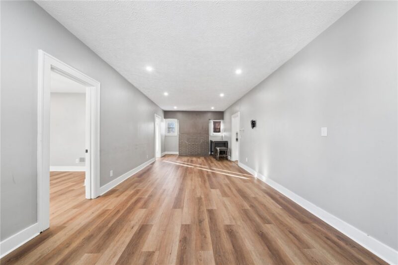 7209 Steubenville Pike — photo 3
