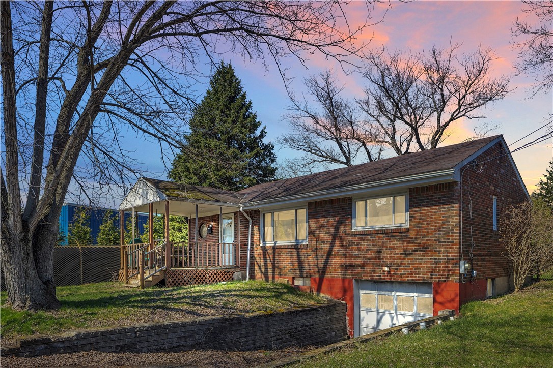 4060 Hart Ct — photo 1