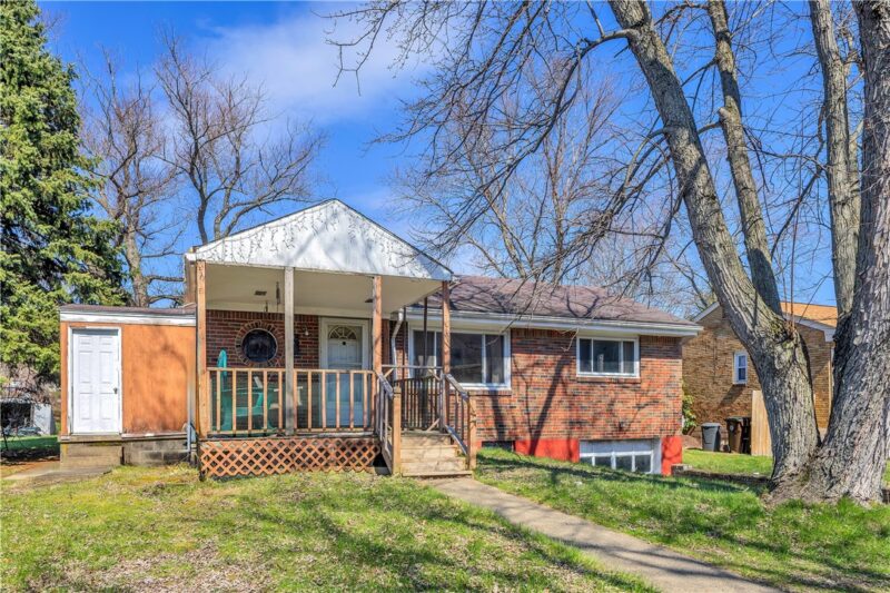 4060 Hart Ct — photo 3