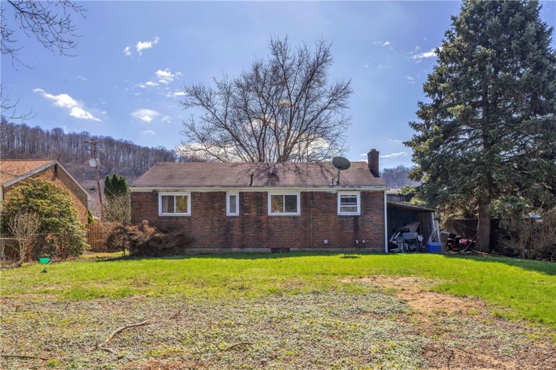 4060 Hart Ct — photo 4