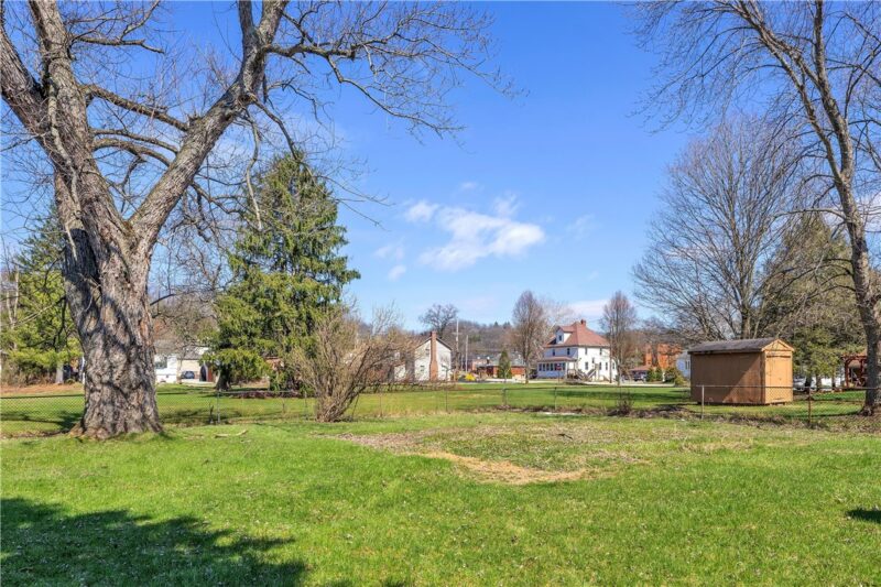 4060 Hart Ct — photo 5