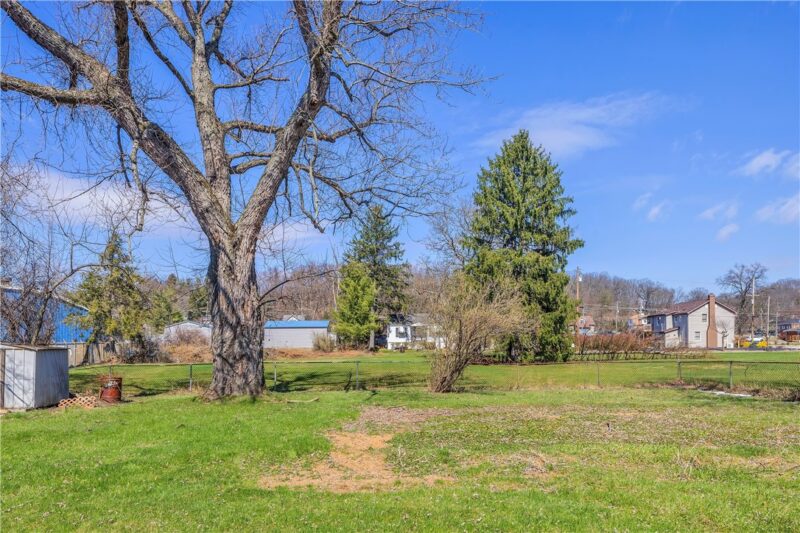 4060 Hart Ct — photo 6