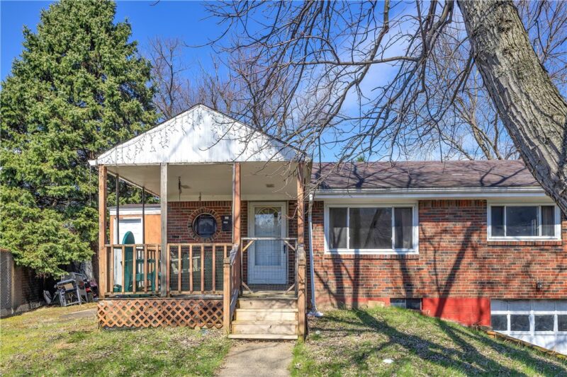 4060 Hart Ct — photo 7