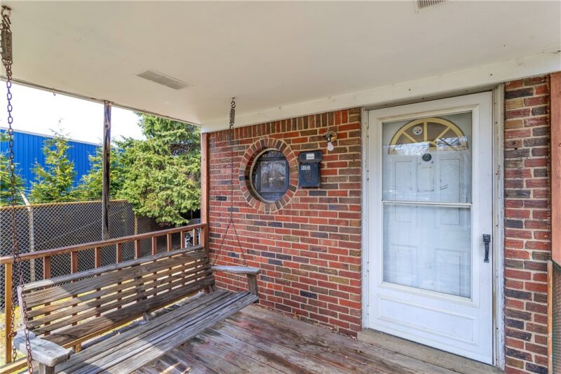 4060 Hart Ct — photo 8