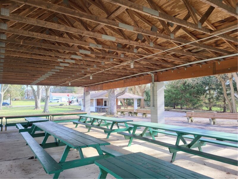 Box 505 Arnold Palmer Dr — photo 4