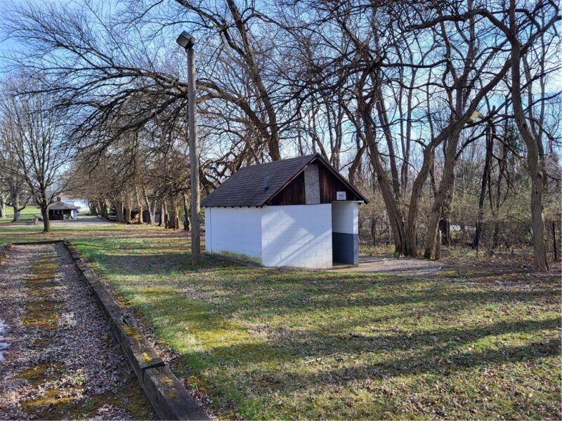Box 505 Arnold Palmer Dr — photo 7