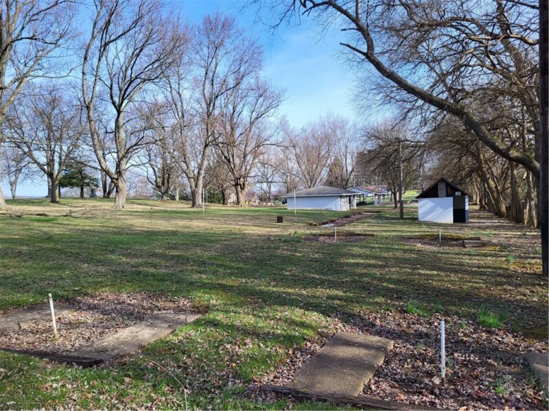 Box 505 Arnold Palmer Dr — photo 8