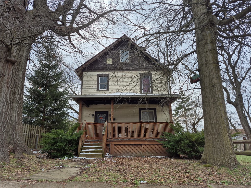 689 S State Line Rd — photo 1