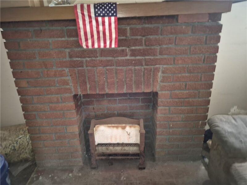 689 S State Line Rd — photo 5