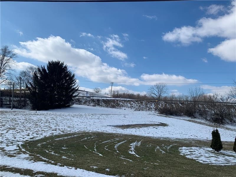 290 Freeport Road — photo 1