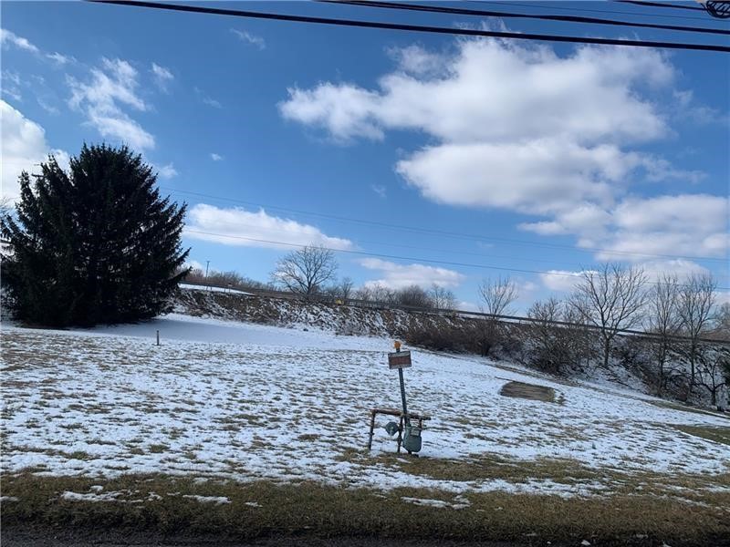 290 Freeport Road — photo 2