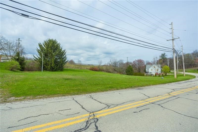 290 Freeport Road — photo 3