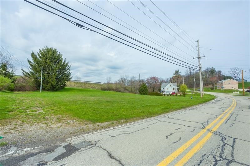 290 Freeport Road — photo 4