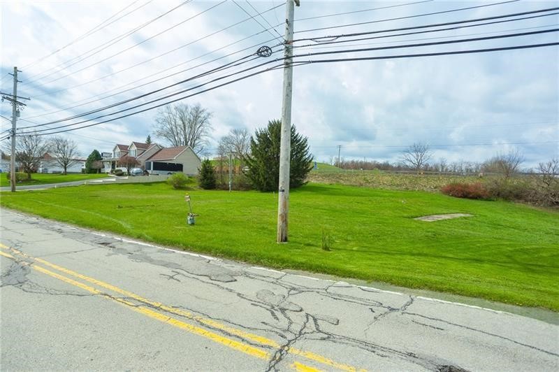 290 Freeport Road — photo 5