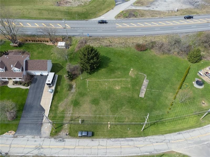 290 Freeport Road — photo 6