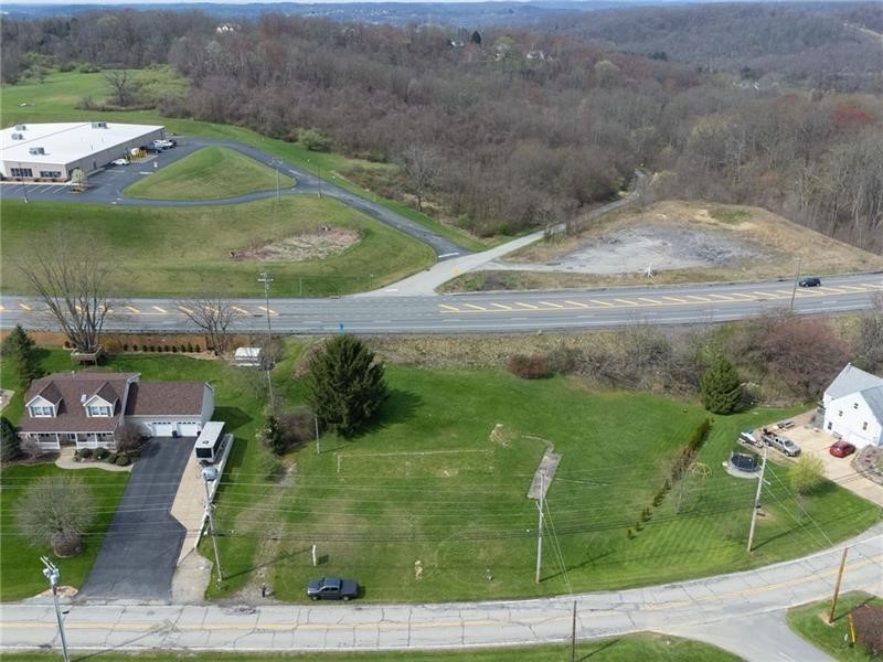 290 Freeport Road — photo 7