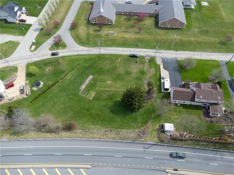 290 Freeport Road — photo 8