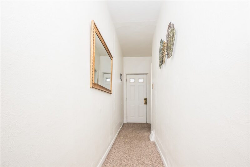 203 57th St — photo 5