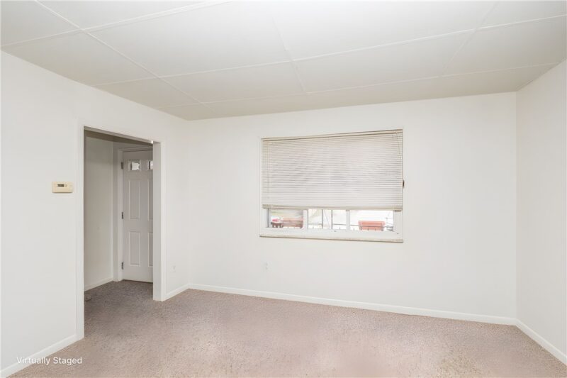 203 57th St — photo 7