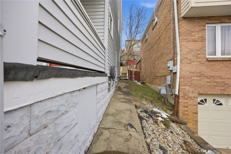 133 Pentland Ave — photo 4