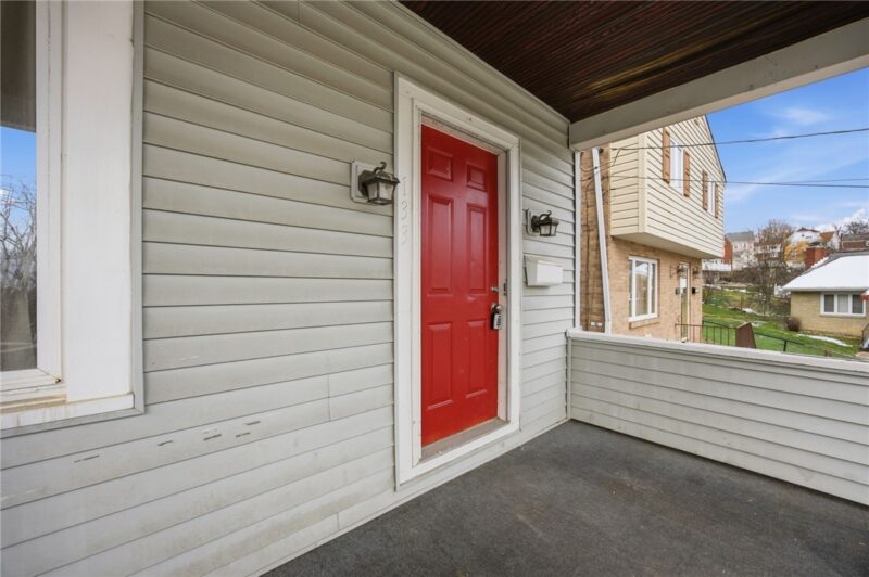 133 Pentland Ave — photo 5