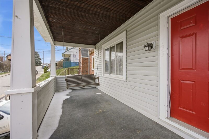 133 Pentland Ave — photo 6