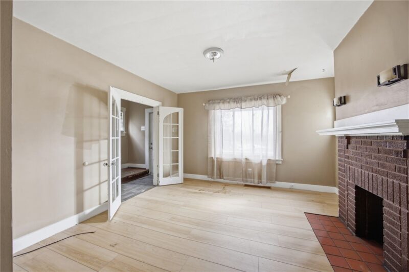 133 Pentland Ave — photo 7