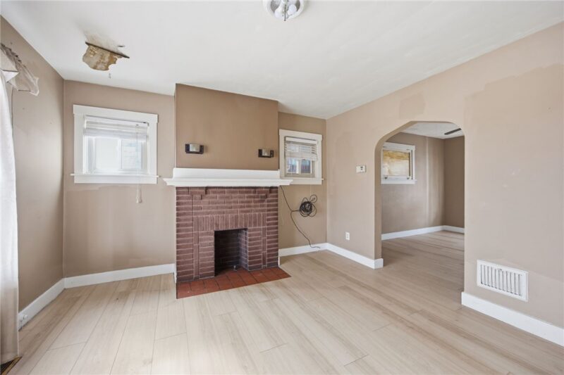 133 Pentland Ave — photo 8