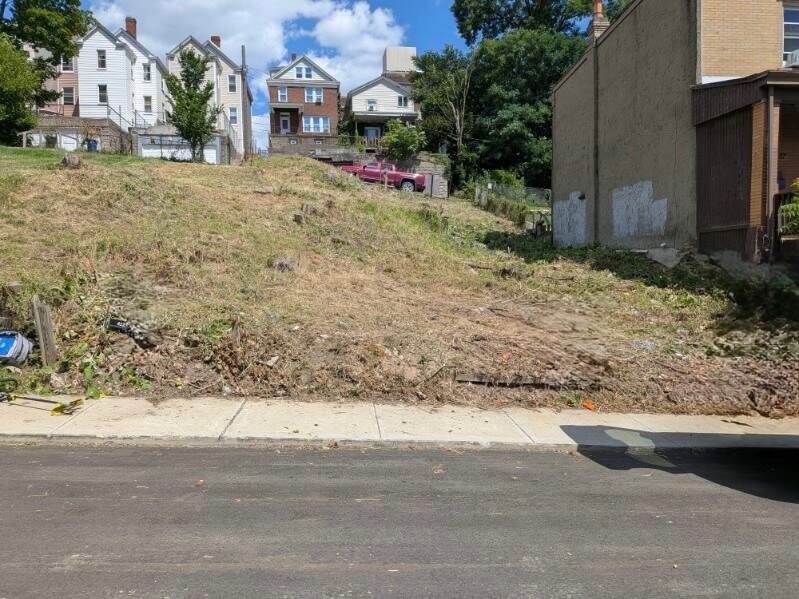 0 & 00 Westwood St — photo 1