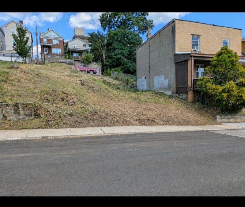 0 & 00 Westwood St — photo 2