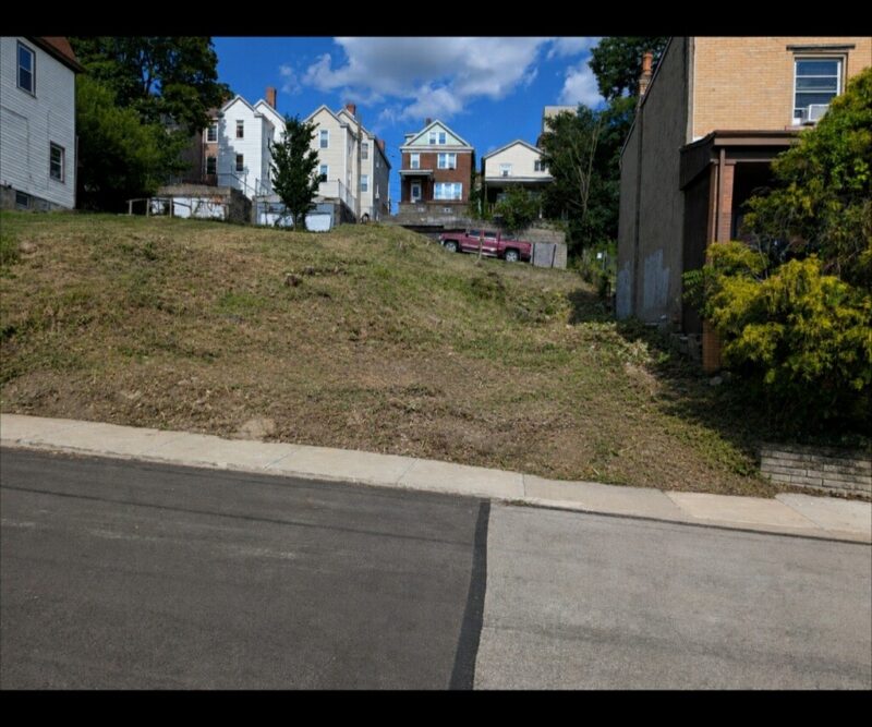 0 & 00 Westwood St — photo 3