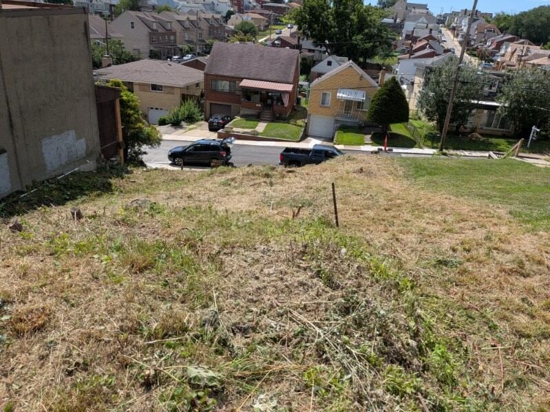 0 & 00 Westwood St — photo 4