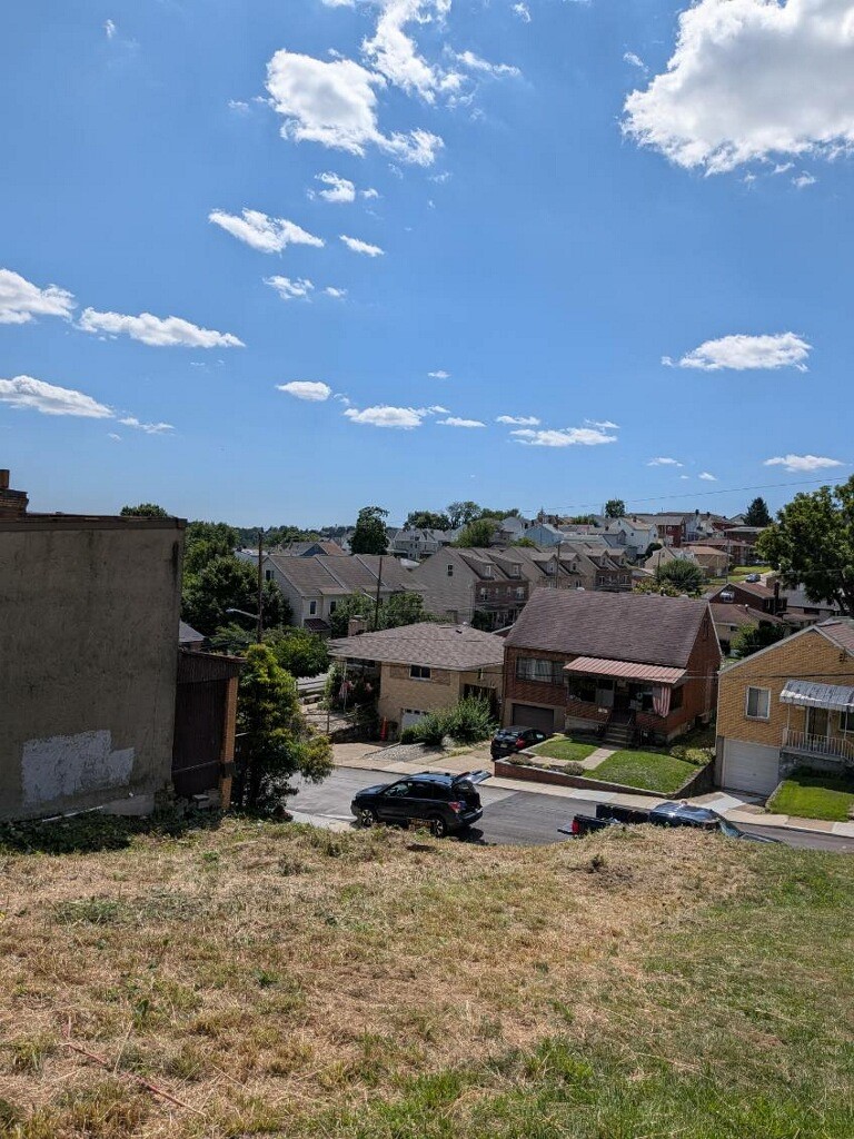 0 & 00 Westwood St — photo 6