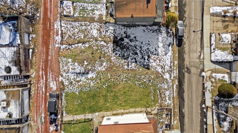 0 & 00 Westwood St — photo 8