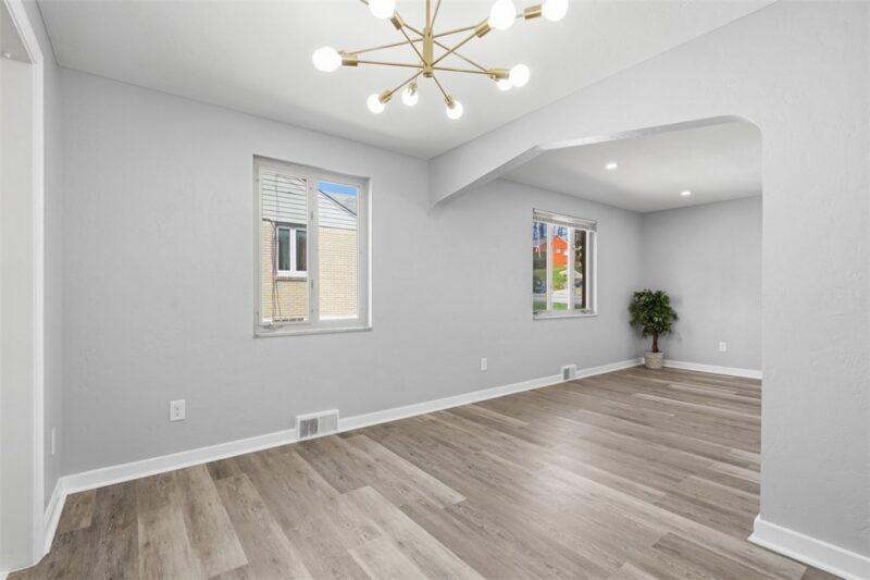 5066 Brownsville Rd — photo 5