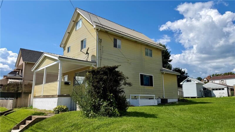 641 Garfield Street — photo 2