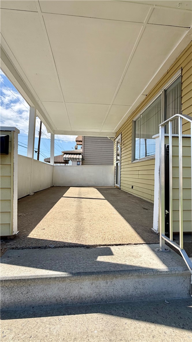 641 Garfield Street — photo 3