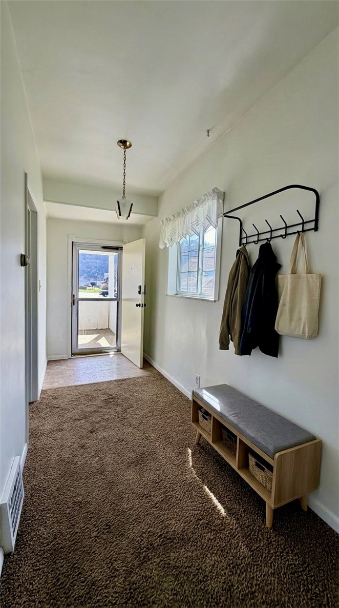 641 Garfield Street — photo 4