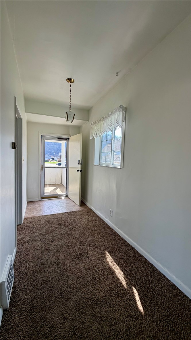 641 Garfield Street — photo 5