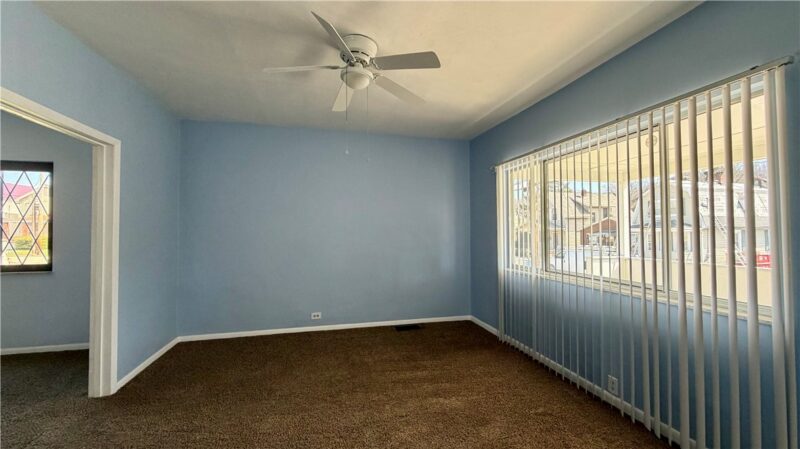 641 Garfield Street — photo 7