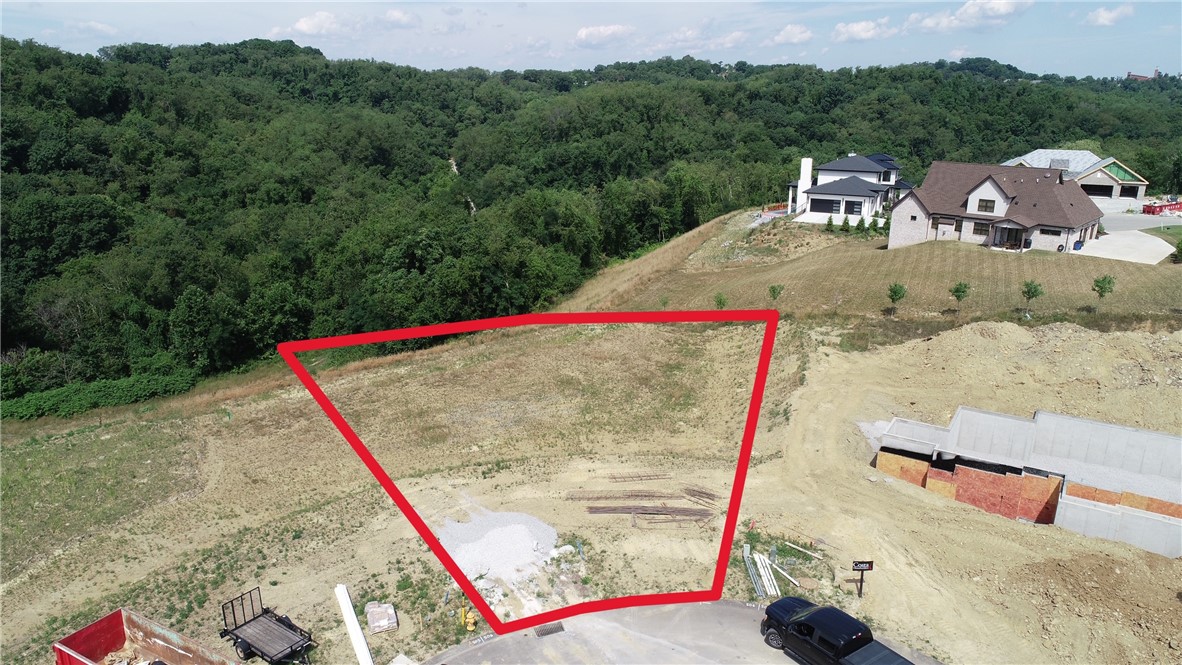 2105 Laurel Ridge Dr — photo 1