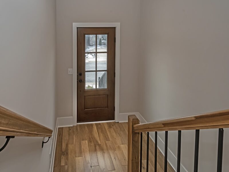 233 Lucca Lane — photo 2