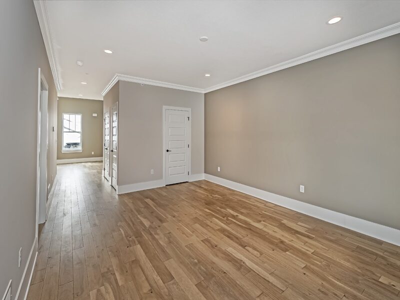 233 Lucca Lane — photo 3