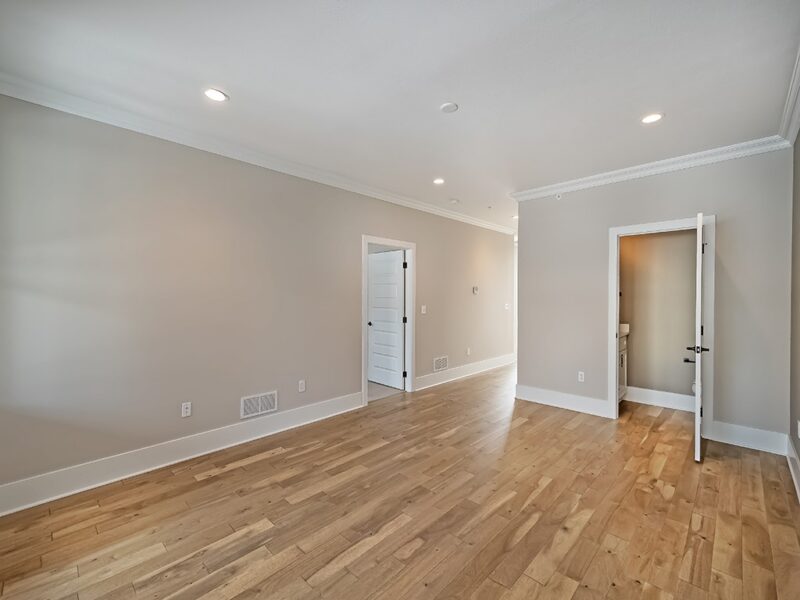233 Lucca Lane — photo 4