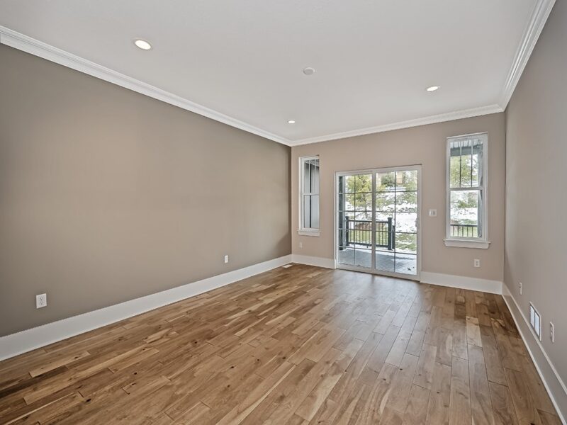 233 Lucca Lane — photo 5