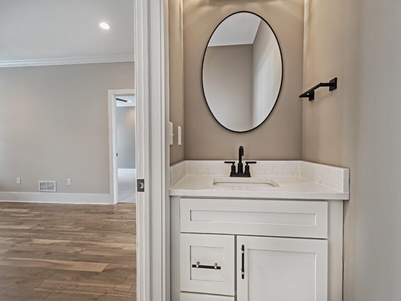 233 Lucca Lane — photo 7