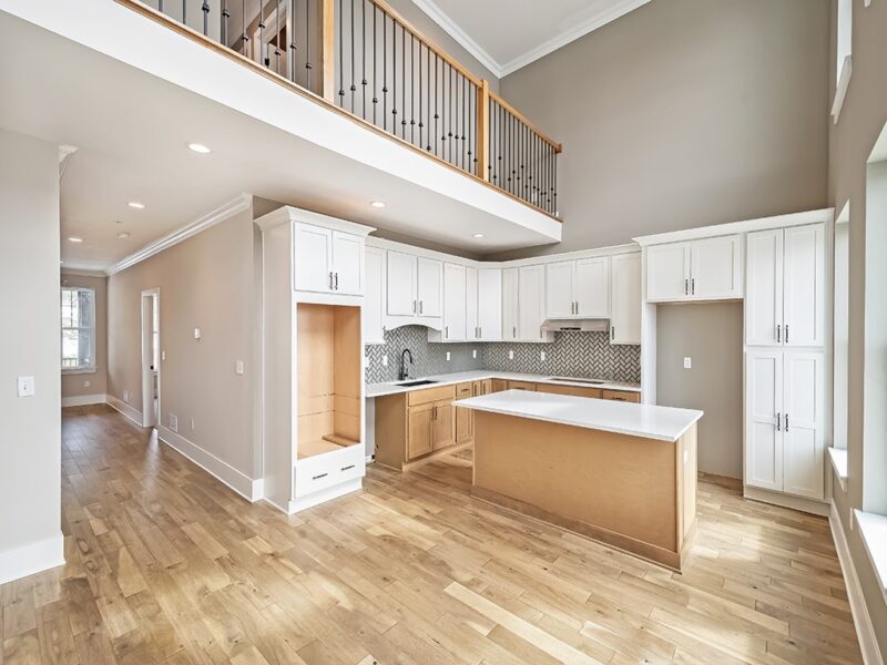 233 Lucca Lane — photo 8