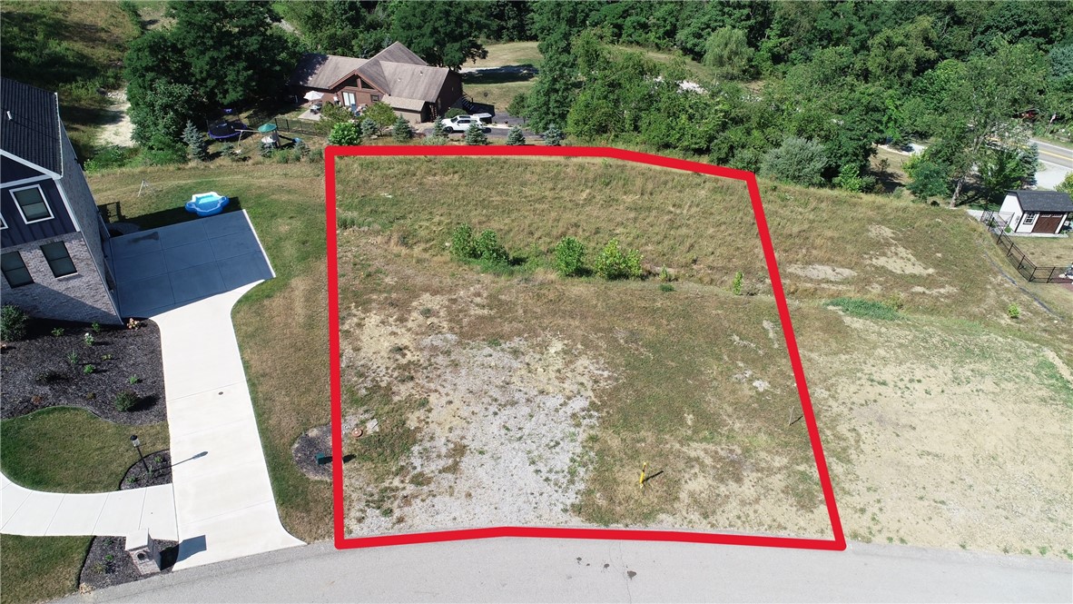 4005 Shenandoah Dr — photo 1