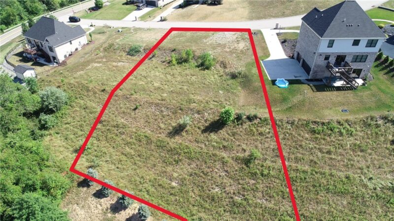 4005 Shenandoah Dr — photo 2